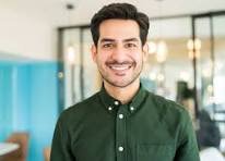 Mohammed Al-Farsi