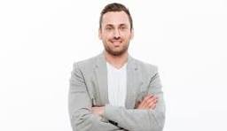 Ahmed Nasser